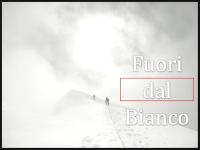 Fuori dal Bianco.jpg